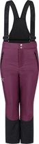 Ski Pants 3 Kids