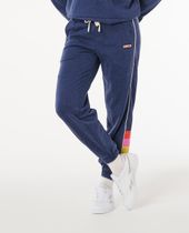 RipCurl Surf Revial Track Pant Women's outdoor pants
