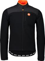 Race Jacket