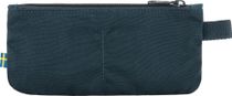 Kånken Pen Case