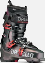 Dalbello Cabrio LV 120 3DWRAP