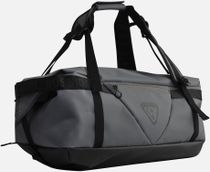 Duffle Bag 60L