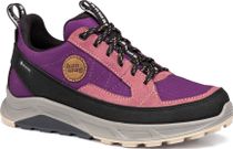 Rotpunkt Light Low Lady GTX
