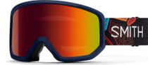 Smith Transfer Unisex Skibrille