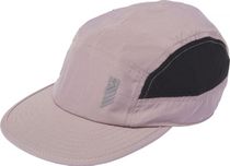 HH Trail Cap