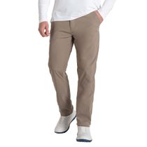 Craghoppers Nosilife Santos Trouser II Herren  Outdoorhose