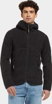Bror USX Full Zip 3
