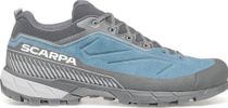 Scarpa Rapid XT Herren's Approachschuhe