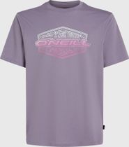 O'neill Gradient T-shirt