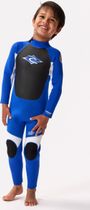 Groms Omega 3/2GB BZ