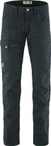 Greenland Jeans M Long
