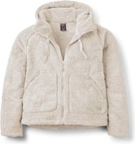 Rab Ardena Hoody Wmns