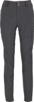 Incline Light Pants Wmns