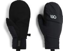 Shadow Insulated Mitts