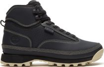 Mens Mid Lace UP GTX Boot