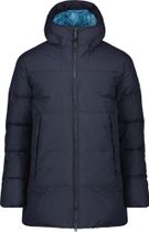 Parka M's Fitzroy H