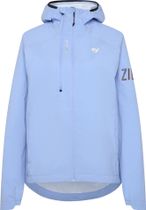 Ziener Nehle-z Jacket Lady Damen Radjacke