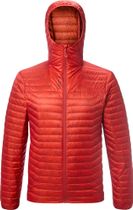 Millet Evole Ultra Light 800 HD M Daunenjacke für Herren