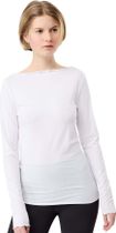 Basic Longsleeve