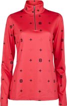 8848 Star W Sweat