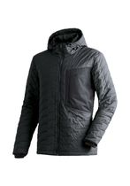 Maier Sports Donovaly Men Herren Freizeitjacke