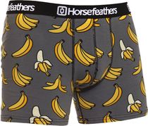 Horsefeathers Sidney Boxer Shorts