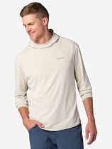 Marmot Airexchange UPF 50 Hoody