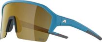 Alpina RAM HR Q-lite Bike Eyewear