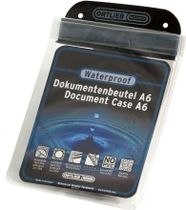 Document-bag S