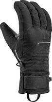 LEKI Voltec TR Unisex Handschuhe