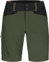 Men Summit Shorts