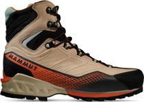 Kento Advanced High GTX Women