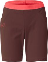 Martini Alpmate Shorts W Outdoor Shorts für Damen