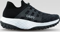 Uyn MAN Fleecy Merino Shoes Unisex's casual shoes