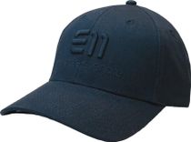 Pure Cap