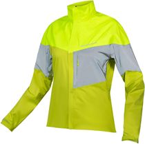Damen Urban Luminite Jacke II