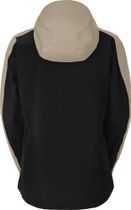 Scott Jacket W's Vertic 2.5L WP