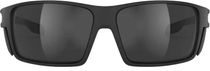 Nyad Stealth Certified Z87.1