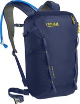 Camelbak Cloud Walker 18 2.5L Tagesrucksack