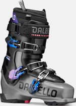 Dalbello Cabrio MV 130 3DWRAP