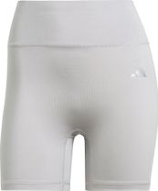 adidas Optimé Essentials Workout Shine Shorts Leggings