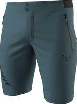 TRANSALPER2 Light Dynastretch Shorts M