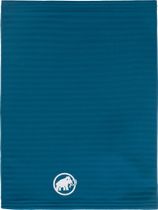 Taiss Light Neck Gaiter