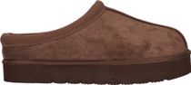 Whistler Acelo W Warm Slipper