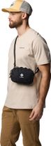 Trail Traveler Crossbody Bag
