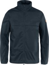 Abisko Hike Jacket M
