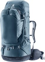 Deuter Voyager 65+10 Trekkingrucksack