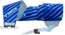 Kohla Vertical Pro Multifit 130mm
