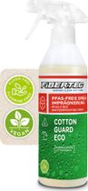 Cotton Guard Eco