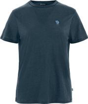 Fjällräven High Coast SS W